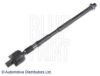 NISSA 485214U185 Tie Rod Axle Joint